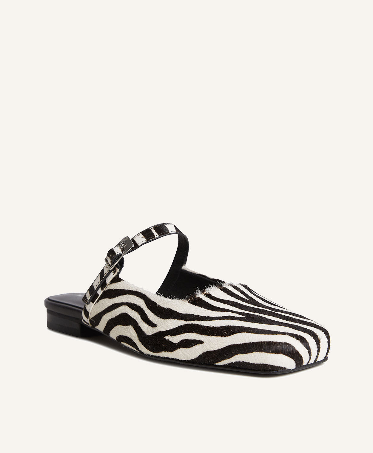 Athens Mule - Mules | Womens Shoes - Mi Piaci