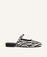 Athens Mule - Mules | Womens Shoes - Mi Piaci