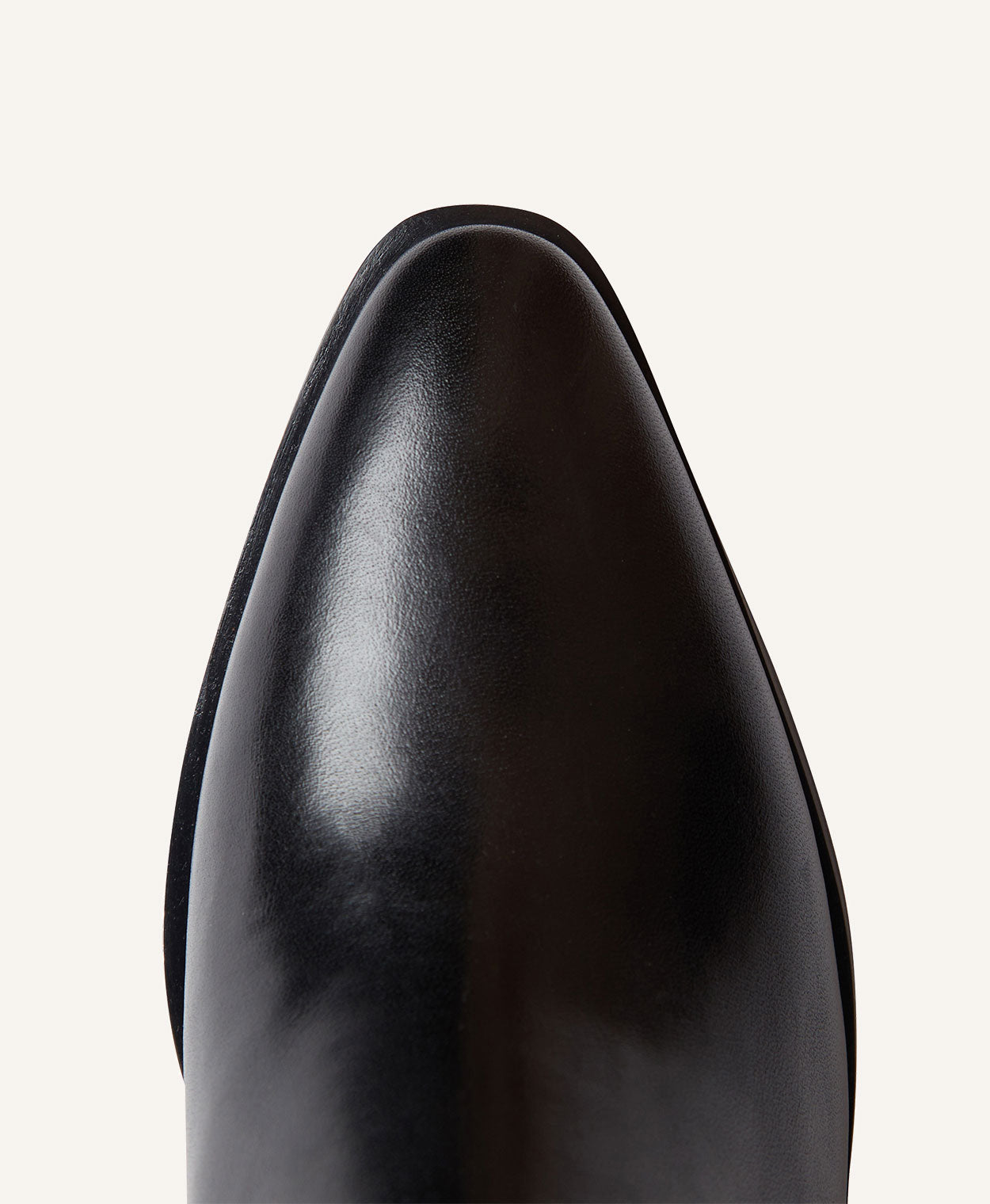 Atkin Ankle Boot - Boots Ankle | Womens Shoes - Mi Piaci