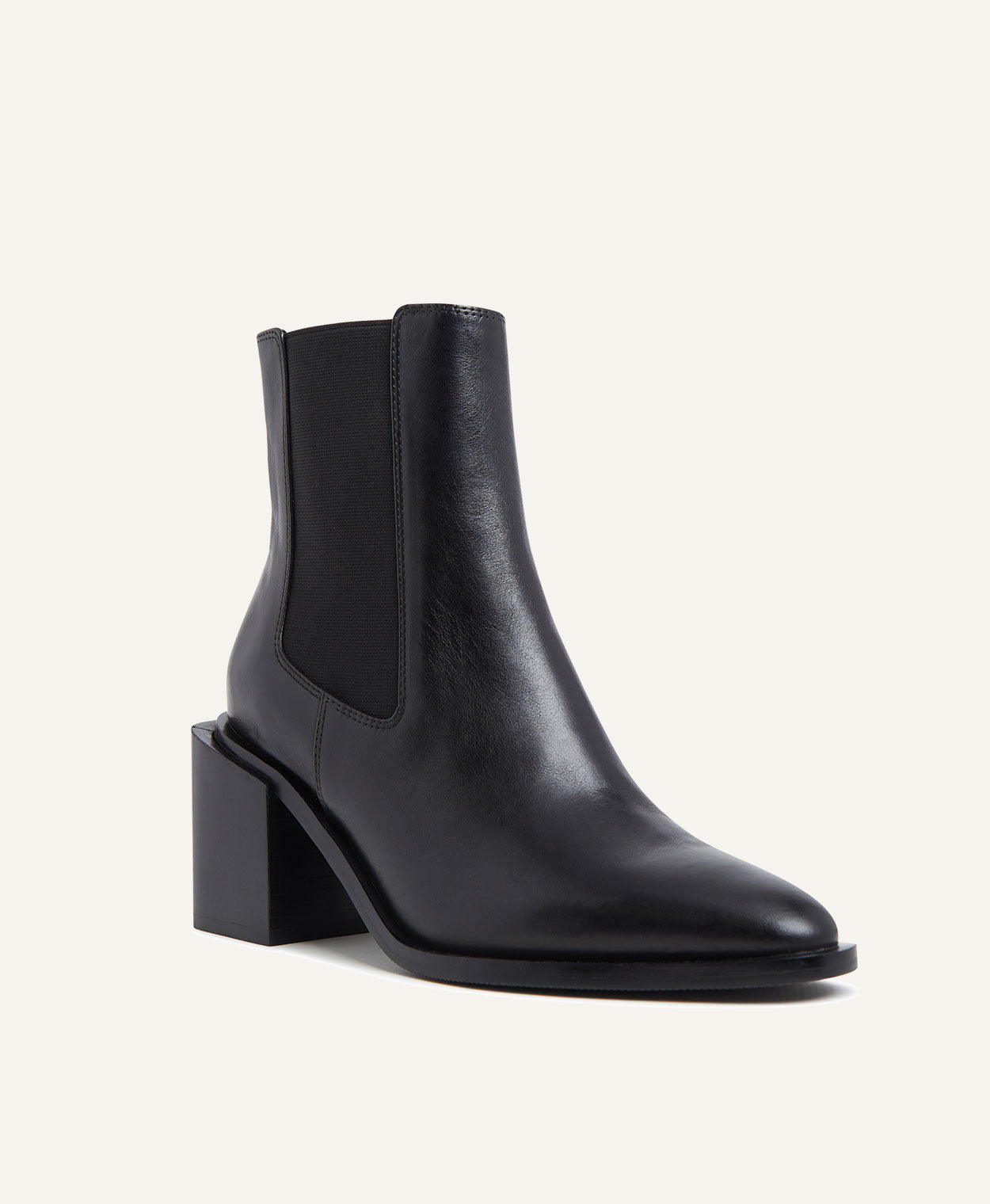 Arlo Ankle Boot - Boots Ankle | Womens Shoes - Mi Piaci
