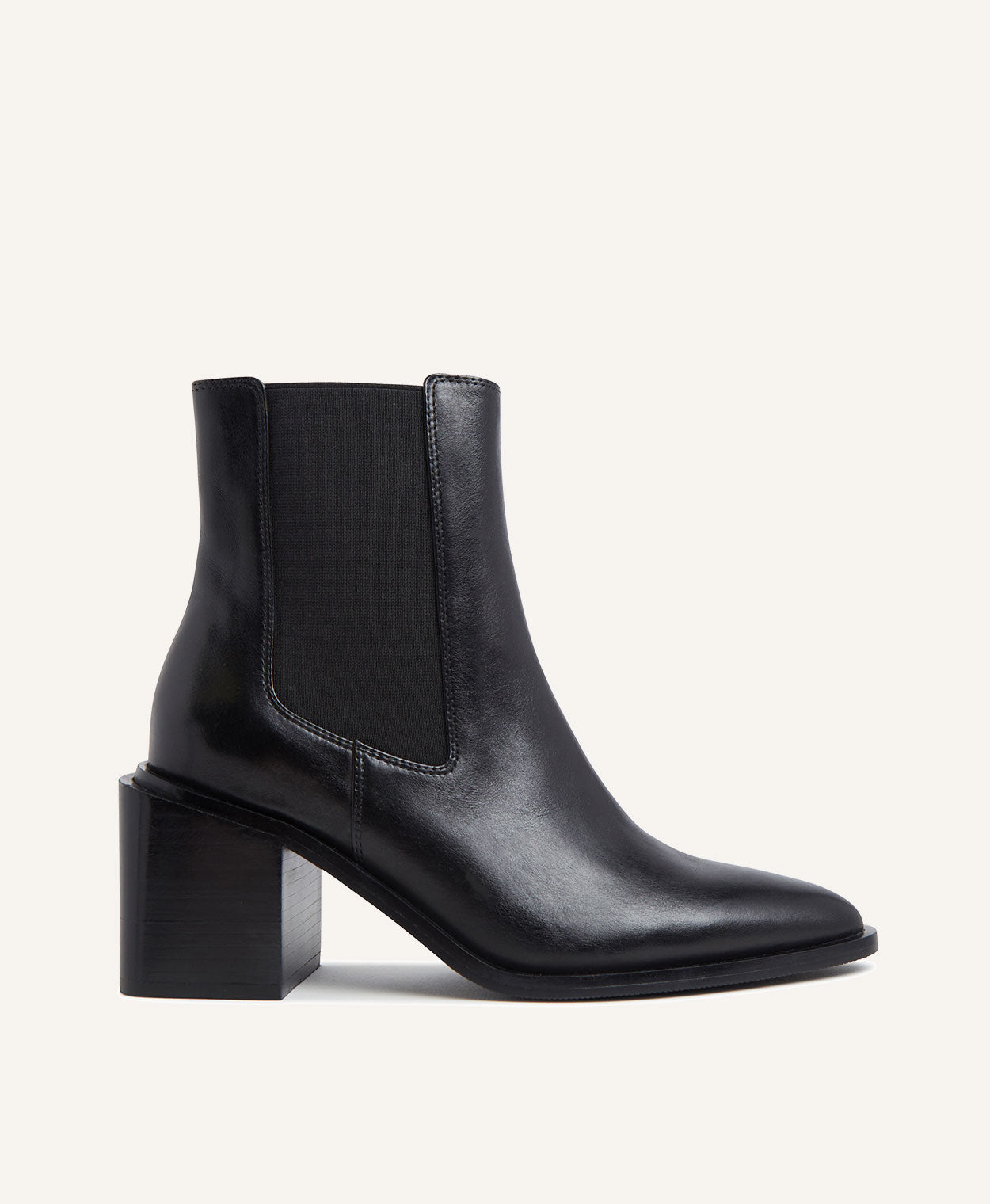 Arlo Ankle Boot - Boots Ankle | Womens Shoes - Mi Piaci