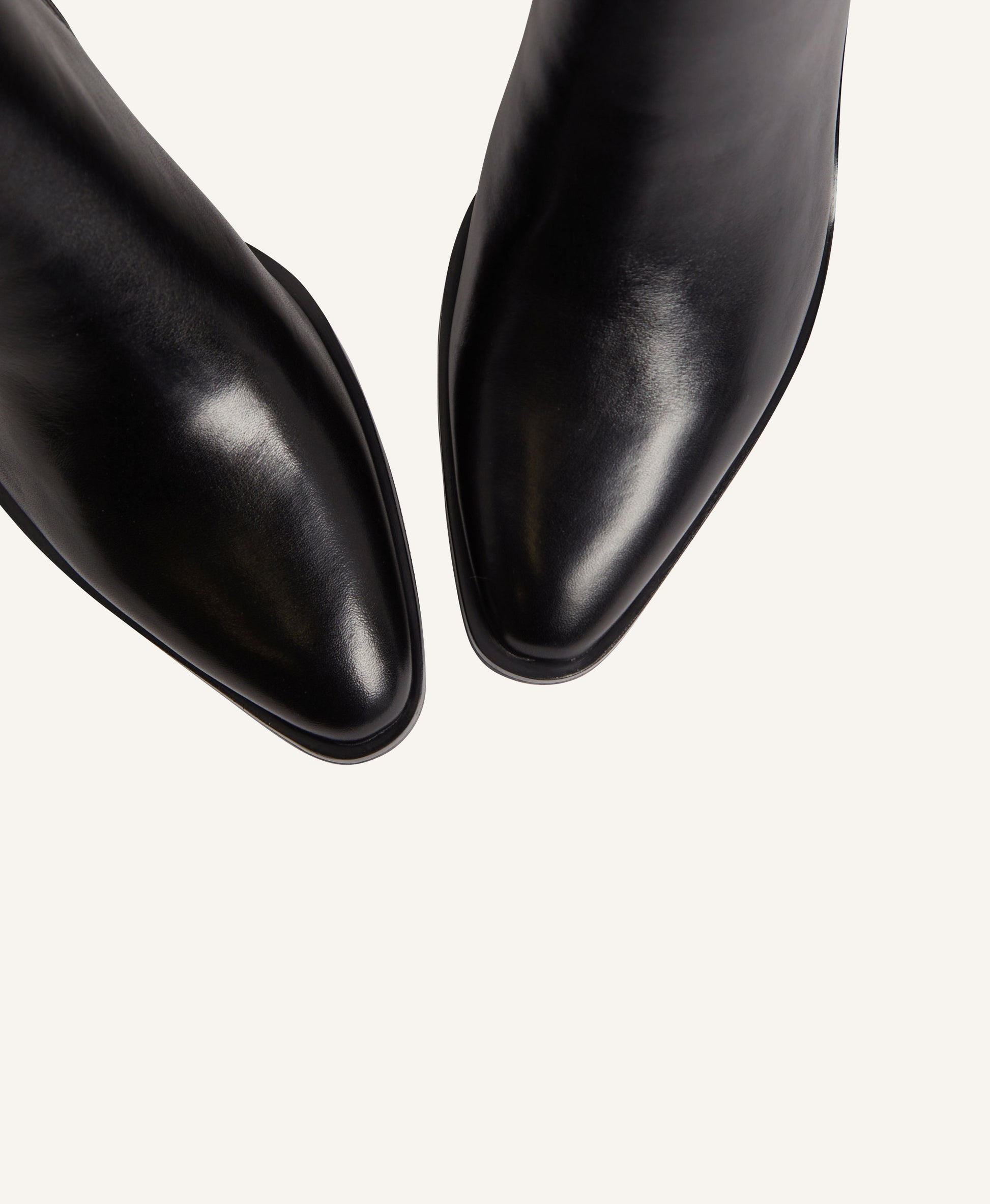 Arlo Ankle Boot - Boots Ankle | Womens Shoes - Mi Piaci