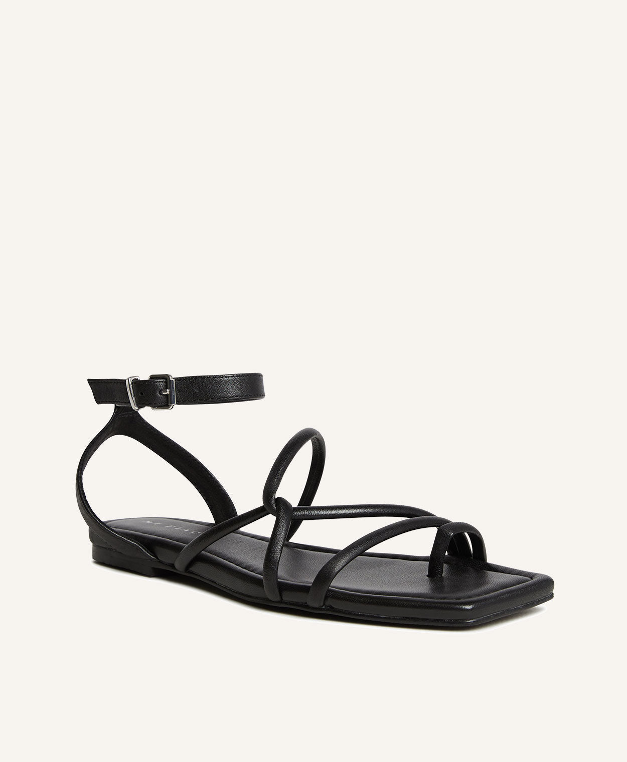 Avalon Sandal - Sandals Casual | Womens Shoes - Mi Piaci