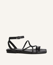 Avalon Sandal - Sandals Casual | Womens Shoes - Mi Piaci