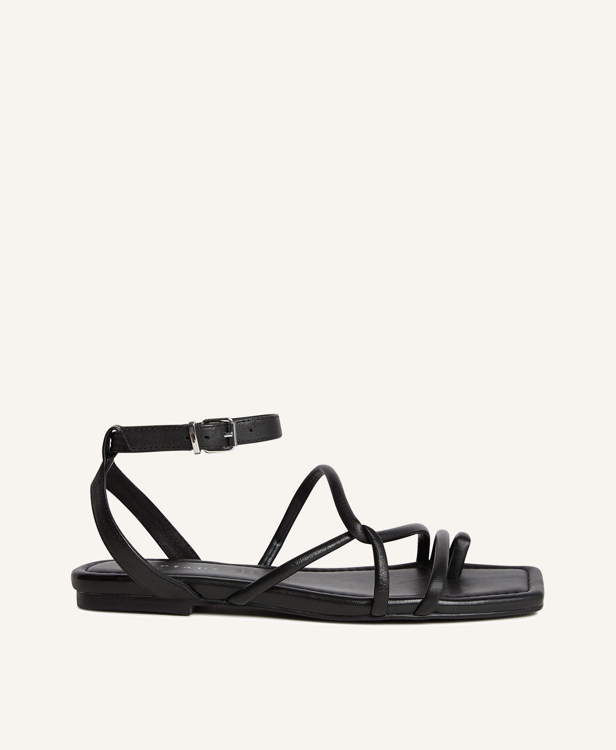 Avalon Sandal - Sandals Casual | Womens Shoes - Mi Piaci