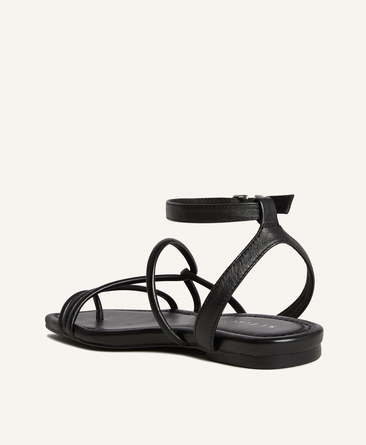 Avalon Sandal - Sandals Casual | Womens Shoes - Mi Piaci