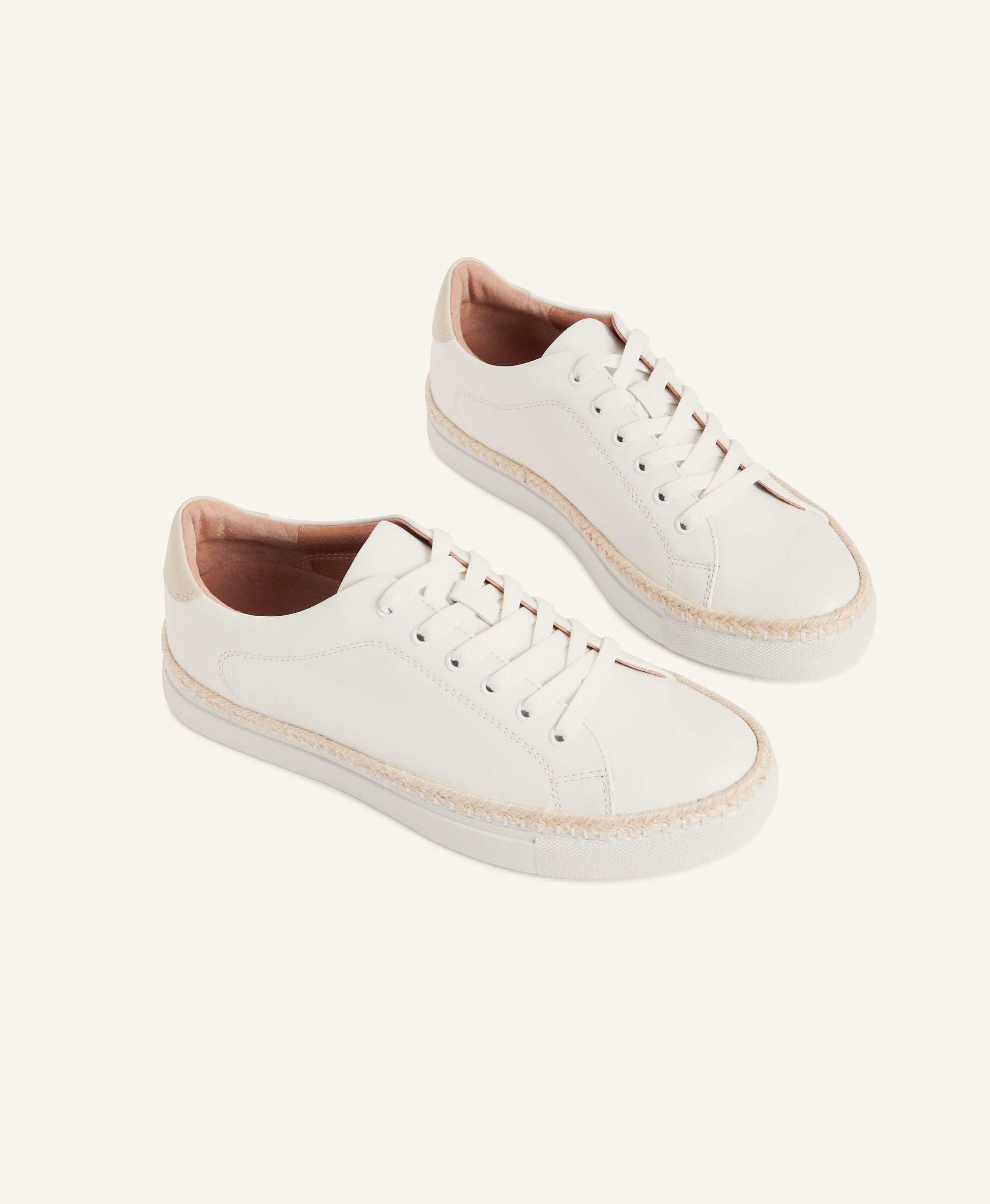 Ayla Sneaker - - Mi Piaci