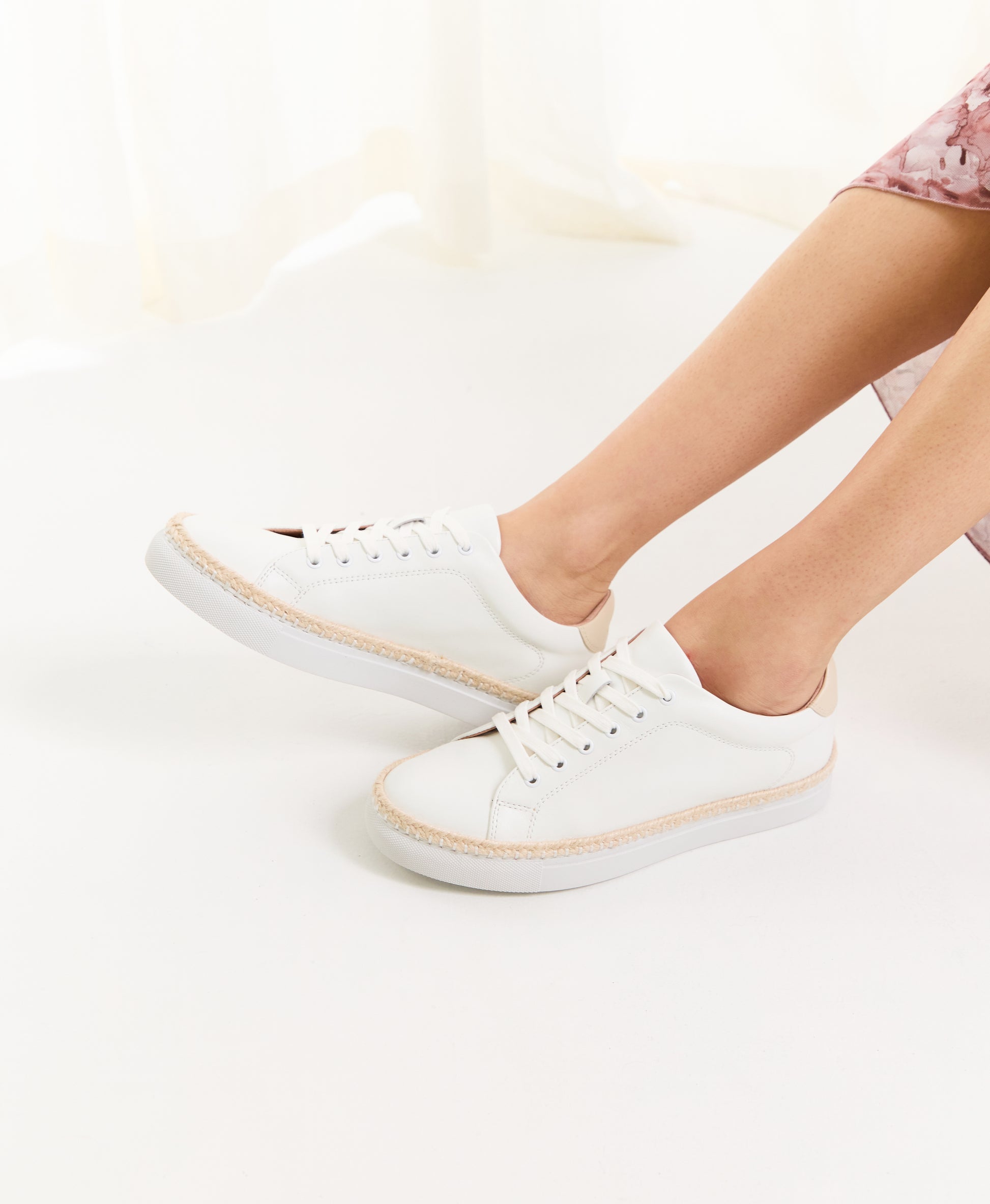 Ayla Sneaker - - Mi Piaci