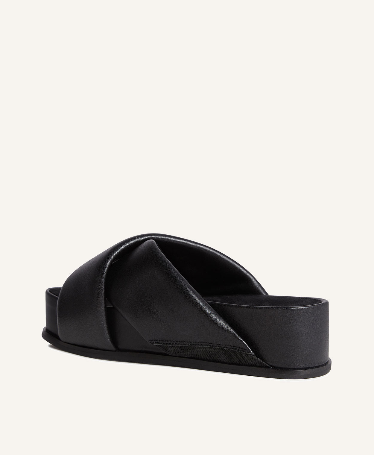 Bacardi Slide - Sandals Dress | Womens Shoes - Mi Piaci