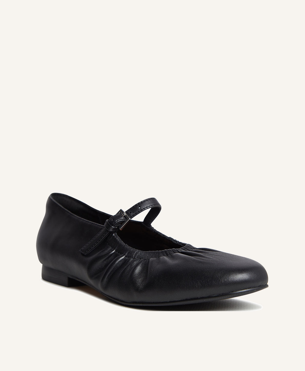Balmoral Ballet Flat - - Mi Piaci