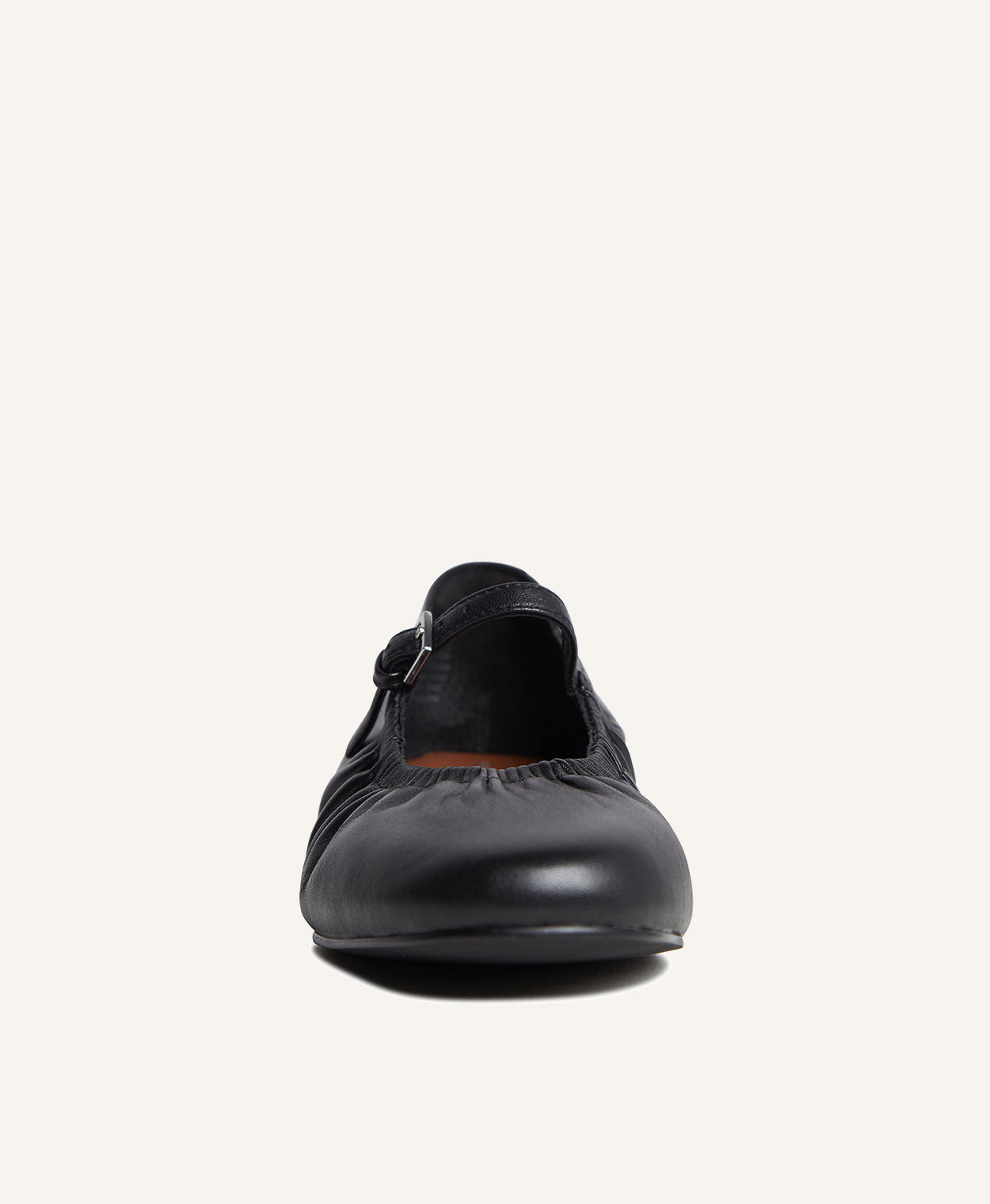Balmoral Ballet Flat - - Mi Piaci