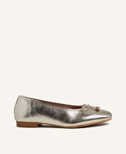 Bambi Ballet Flat - Flats Dress | Womens Shoes - Mi Piaci
