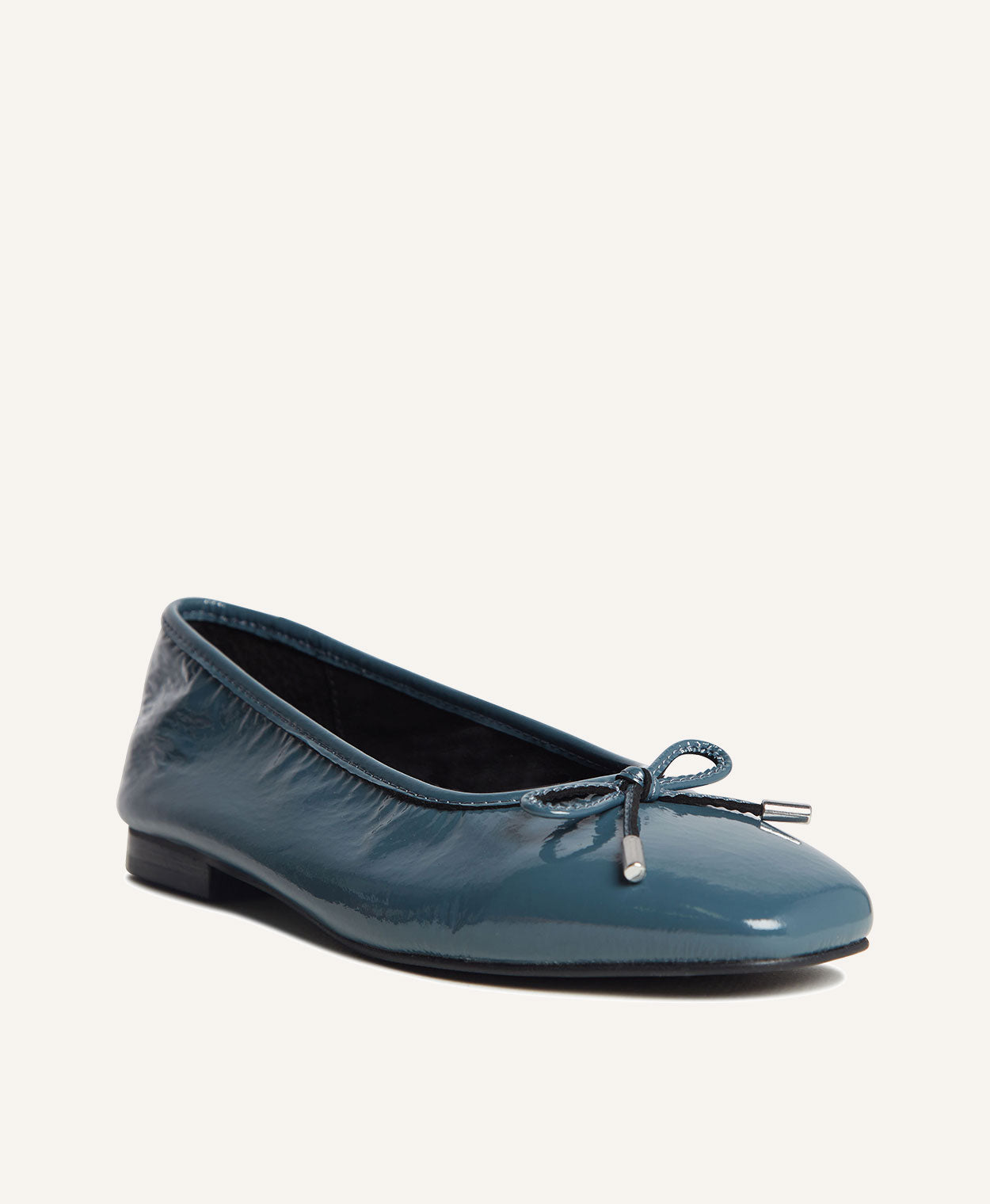 Bambi Ballet Flat - - Mi Piaci