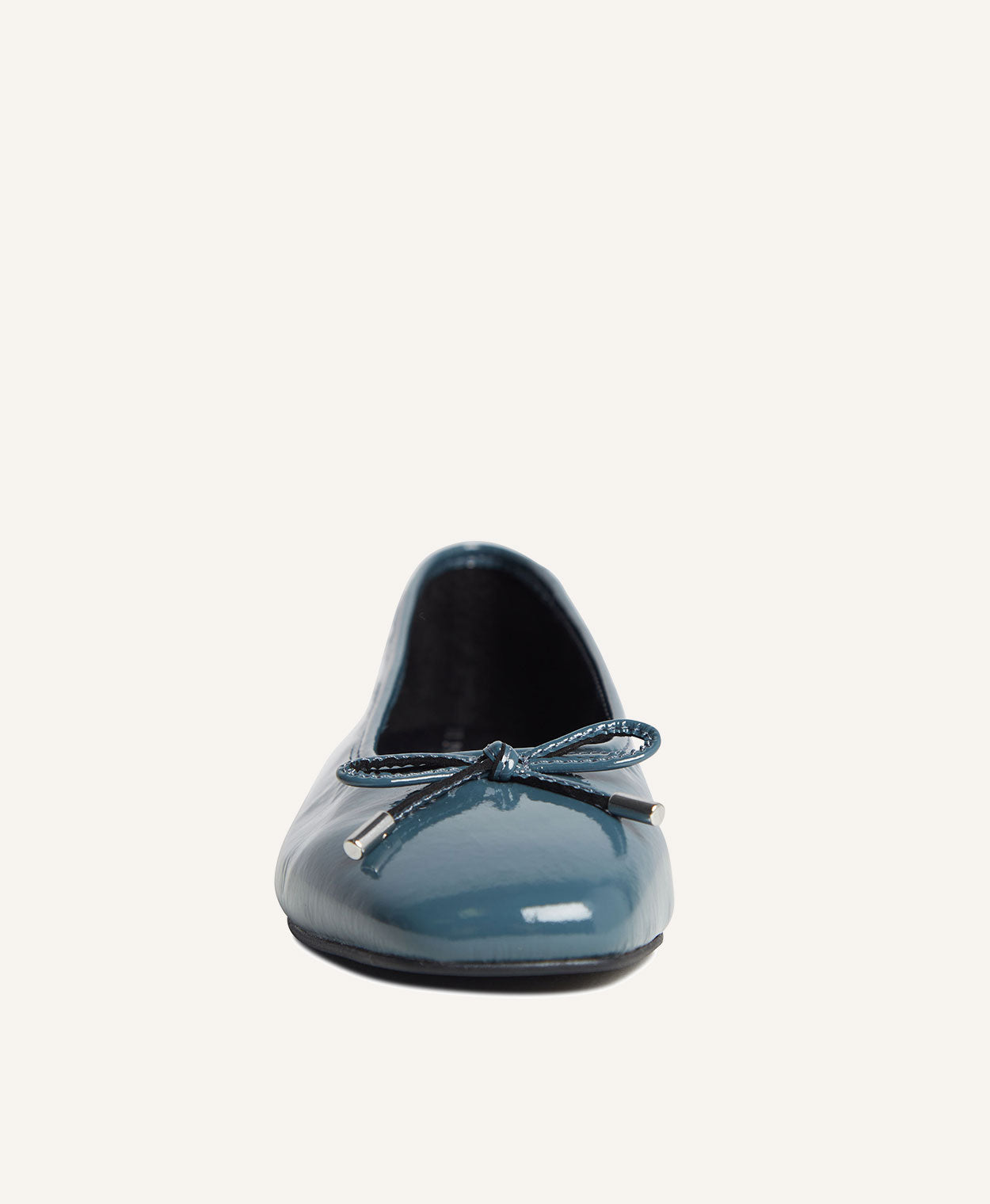 Bambi Ballet Flat - - Mi Piaci