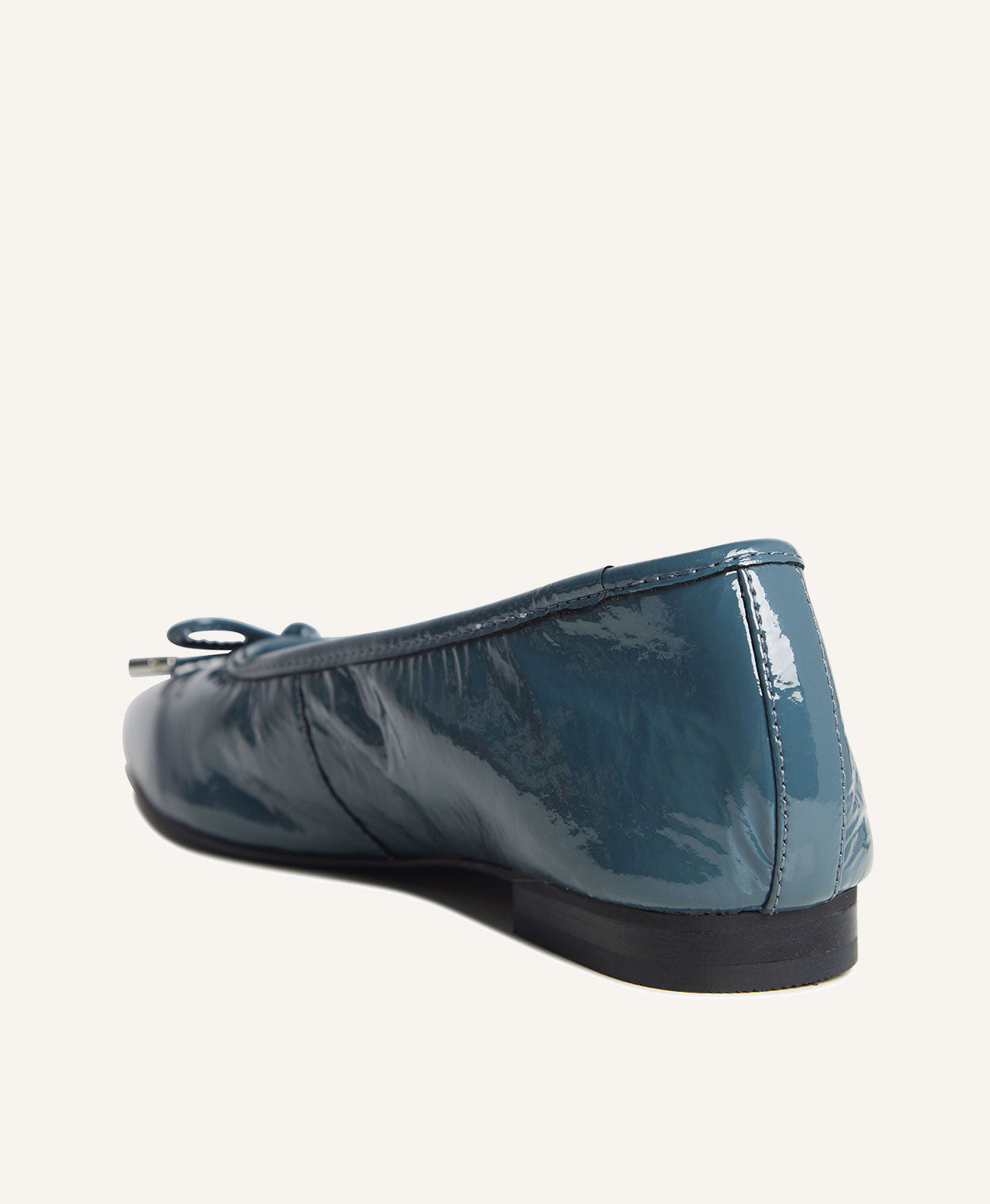 Bambi Ballet Flat - - Mi Piaci