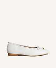 Bambi Ballet Flat - Flats Dress | Womens Shoes - Mi Piaci