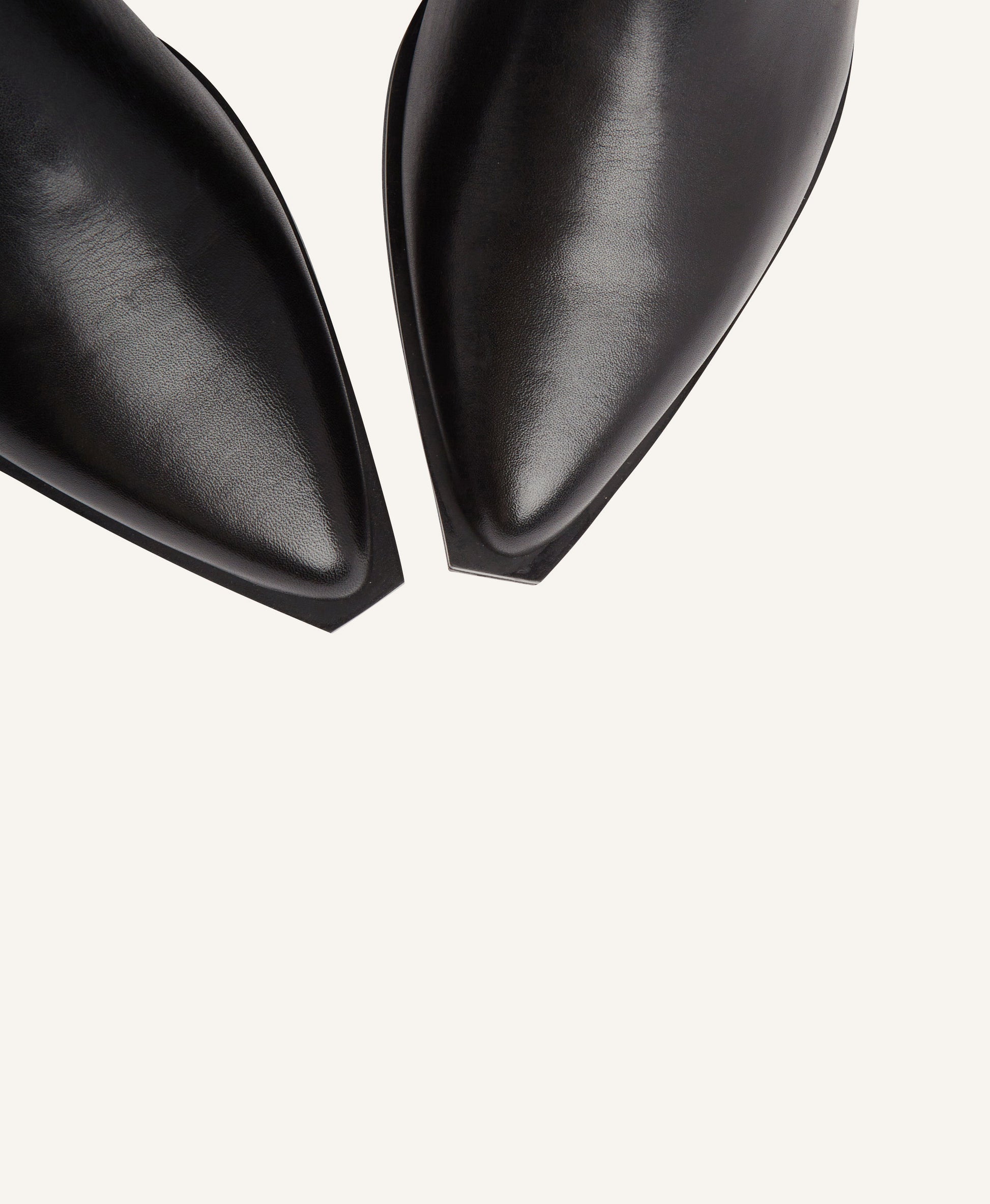 Bandit Ankle Boot - Boots Ankle | Womens Shoes - Mi Piaci