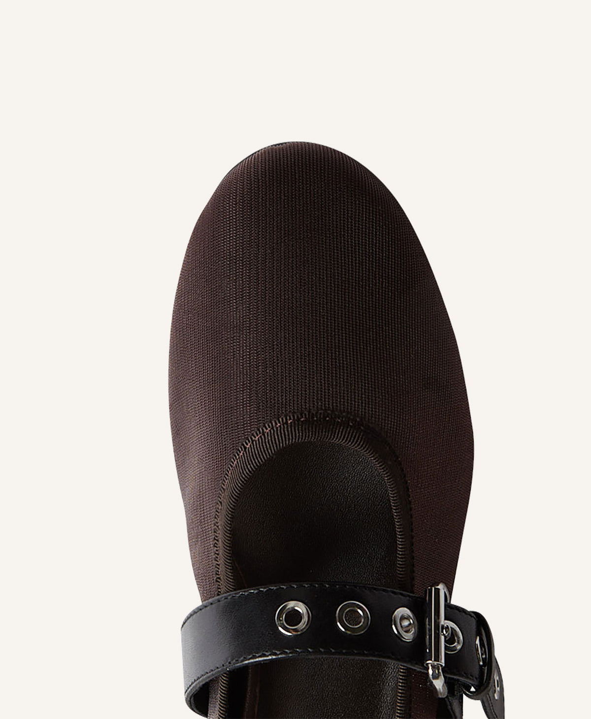 Bandit Ballet Flat - Ballet Flat | Womens Shoes - Mi Piaci