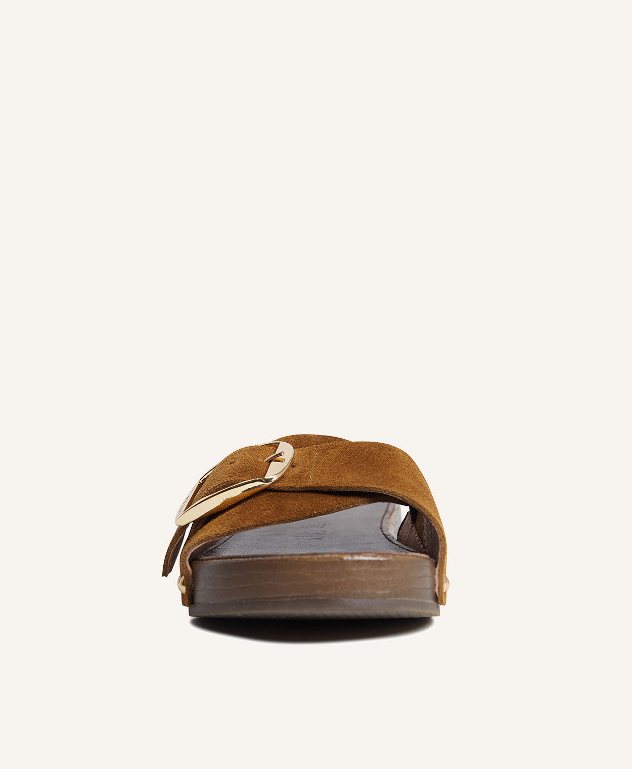 Barclay Sandal - - Mi Piaci