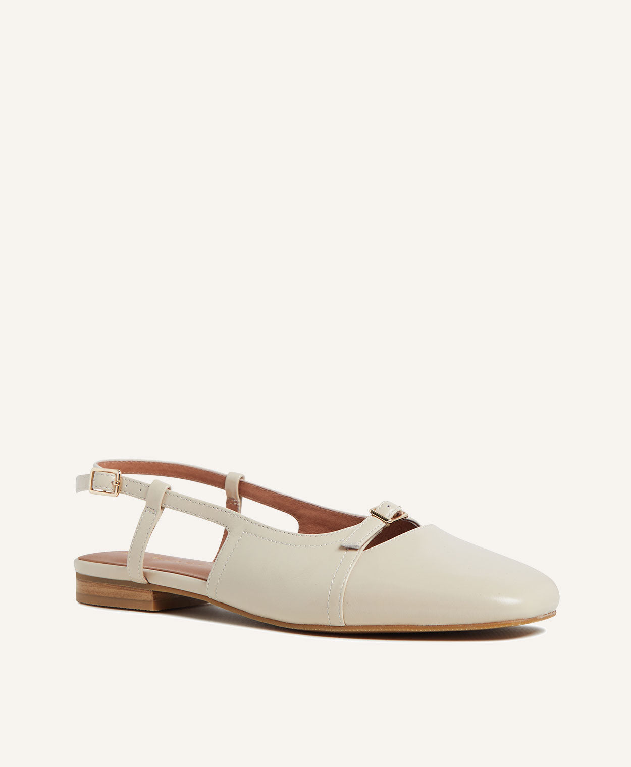 Barley Flat - - Mi Piaci