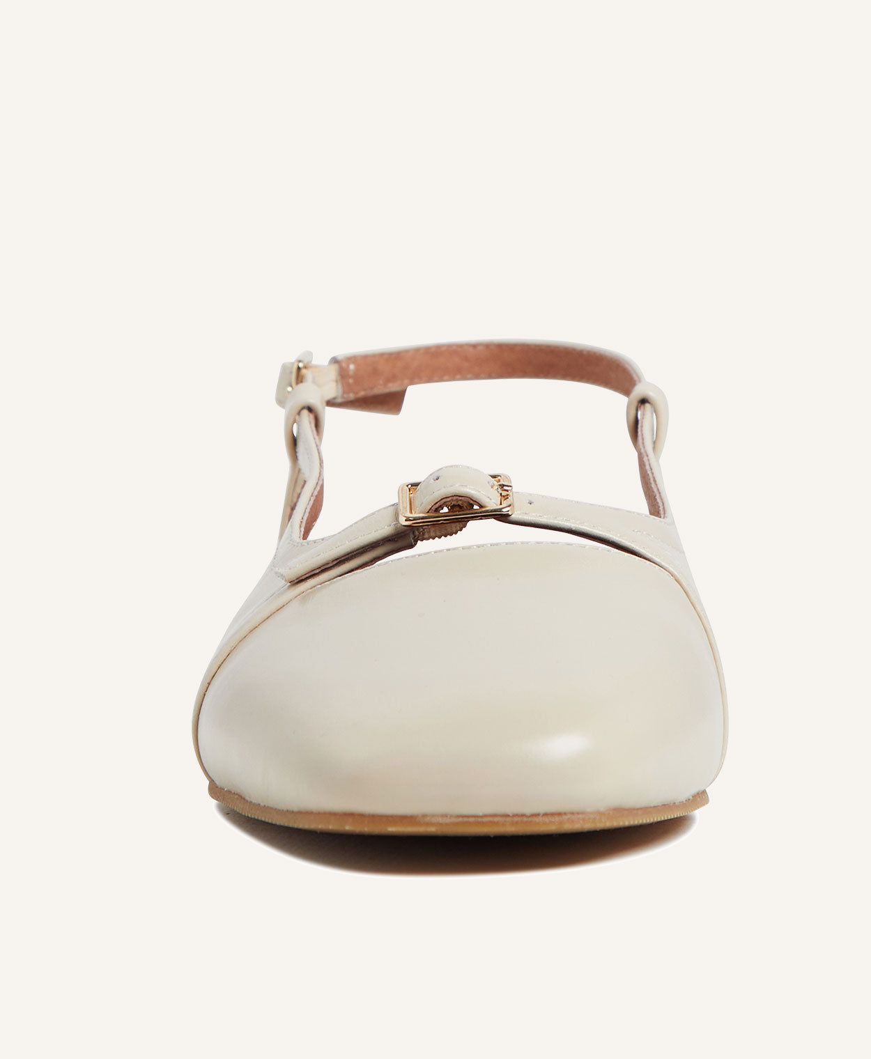 Barley Flat - - Mi Piaci