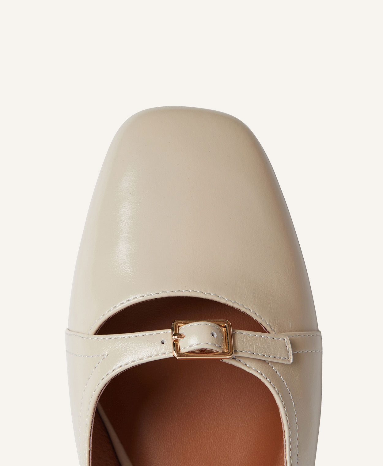 Barley Flat - - Mi Piaci