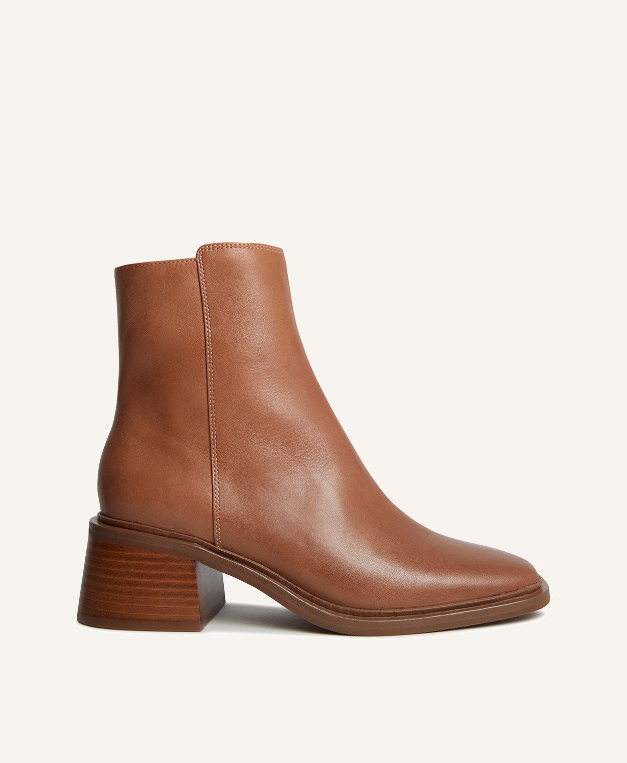 Barlow Ankle Boot - - Mi Piaci