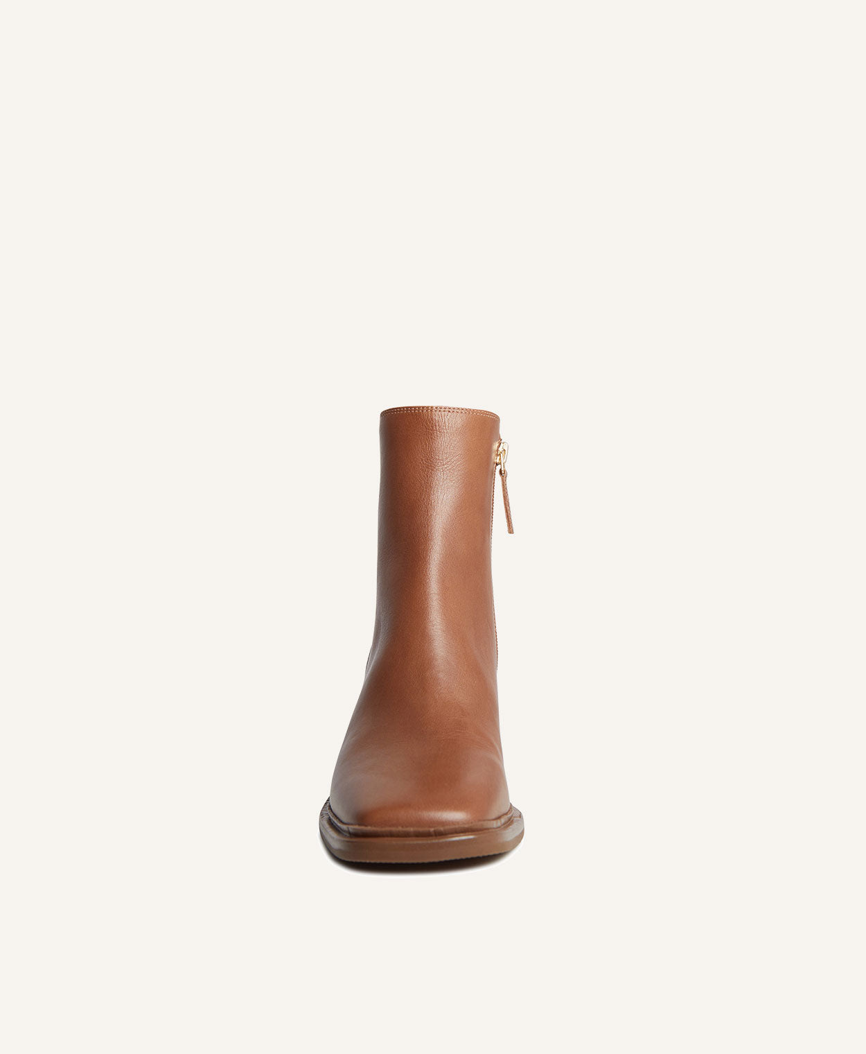 Barlow Ankle Boot - - Mi Piaci