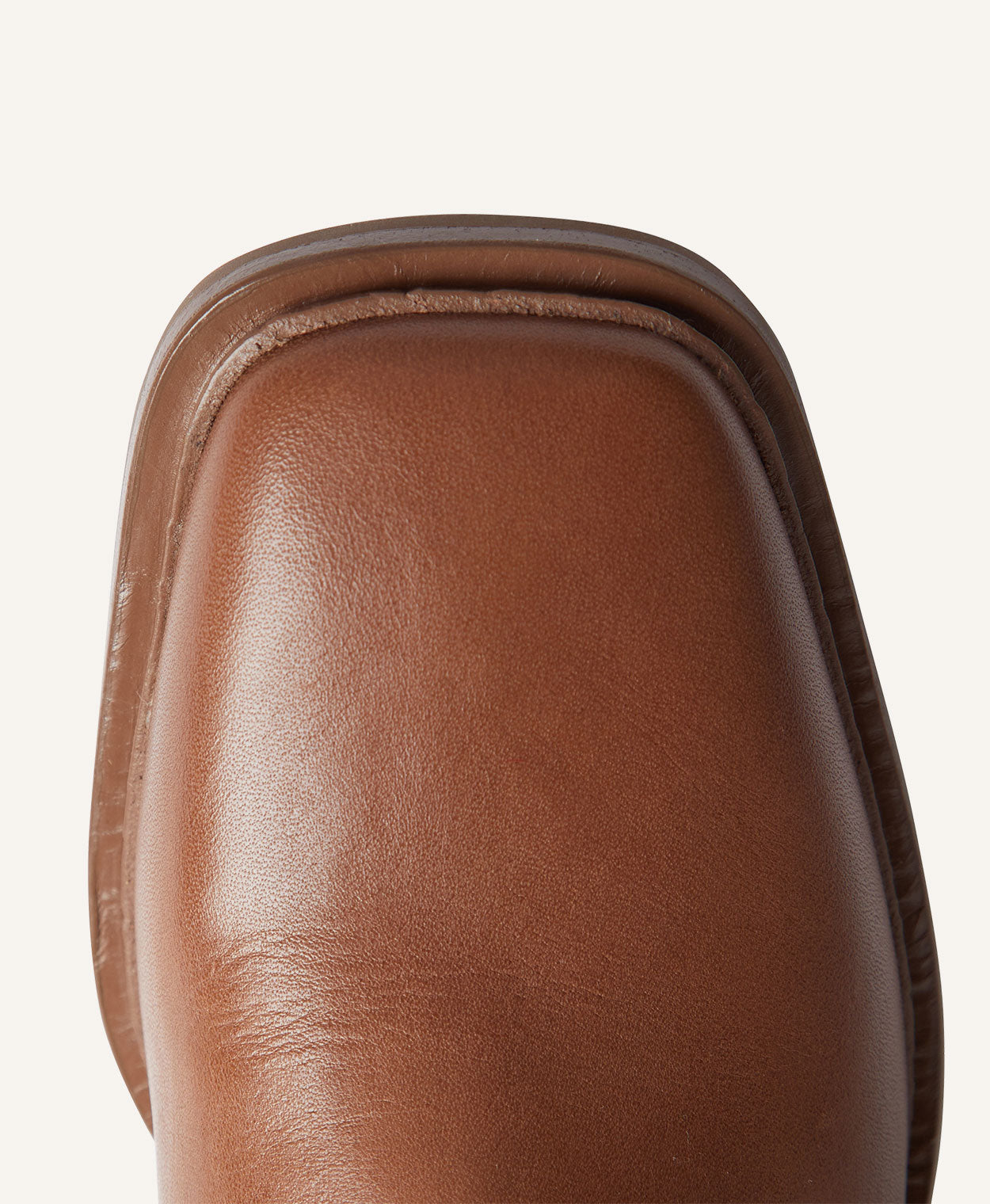 Barlow Ankle Boot - - Mi Piaci