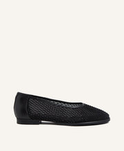 Barrymore Flat - Flats Dress | Womens Shoes - Mi Piaci
