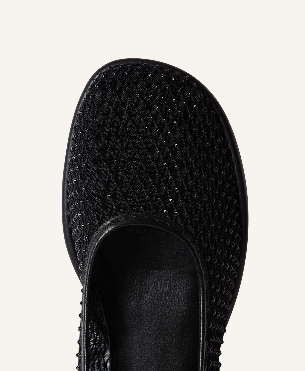 Barrymore Flat - Flats Dress | Womens Shoes - Mi Piaci