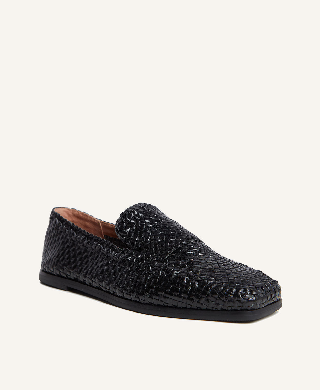 Bax Loafer - - Mi Piaci
