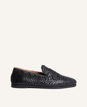 Bax Loafer - - Mi Piaci