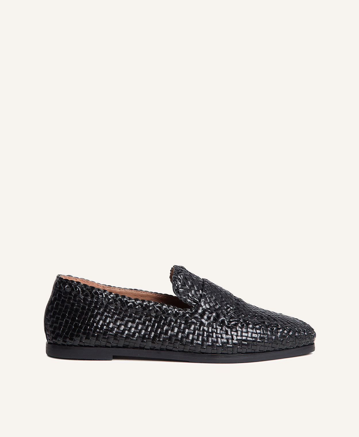 Bax Loafer - - Mi Piaci