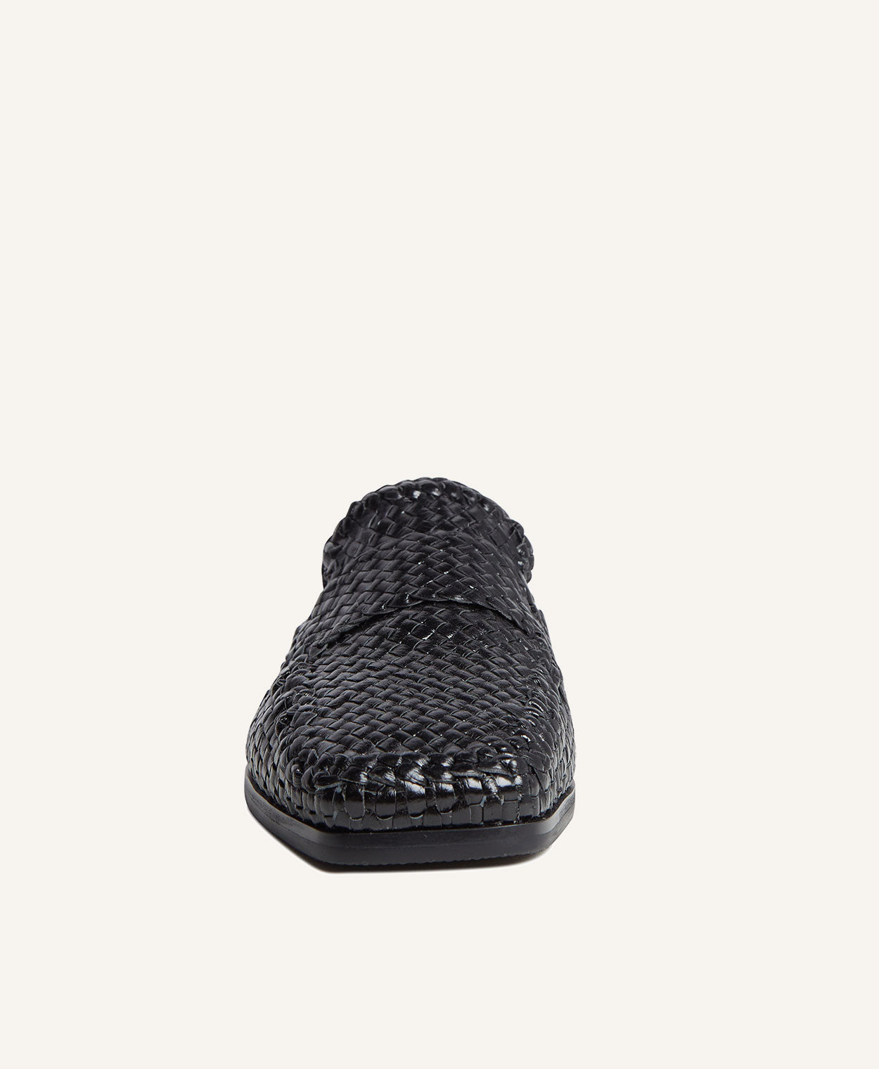 Bax Loafer - - Mi Piaci