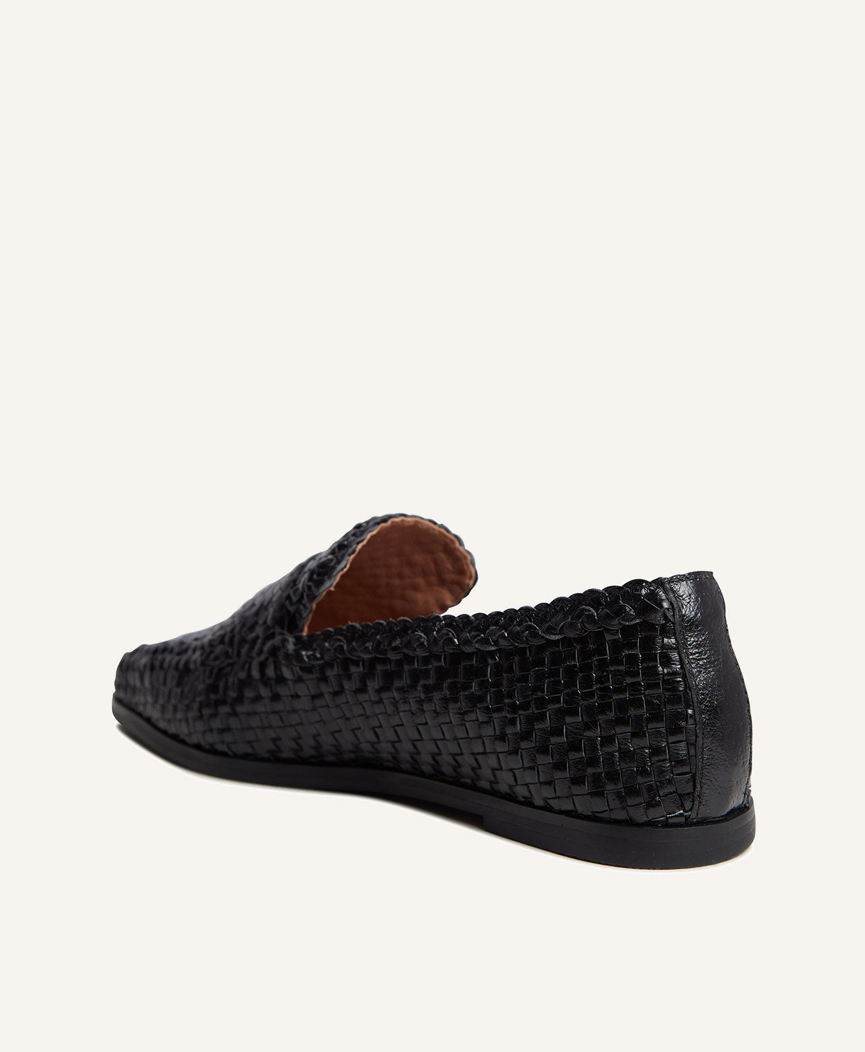 Bax Loafer - - Mi Piaci