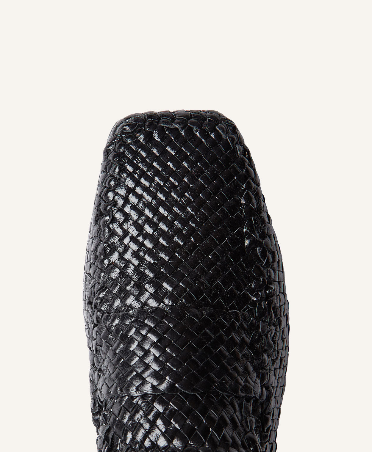 Bax Loafer - - Mi Piaci