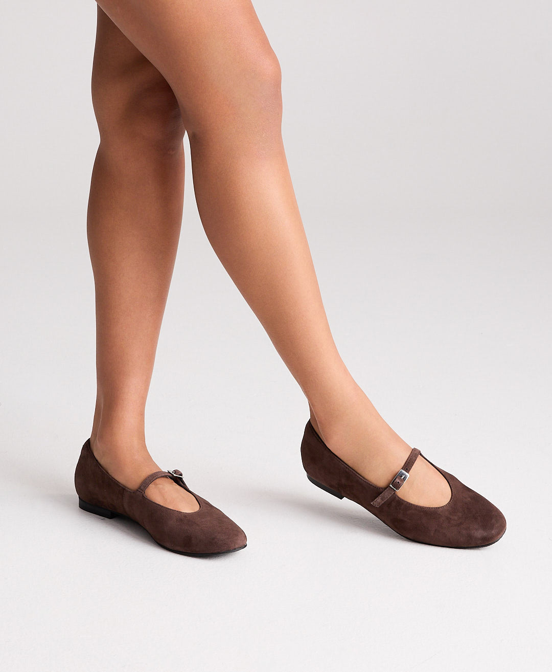 Beabea Flat - - Mi Piaci