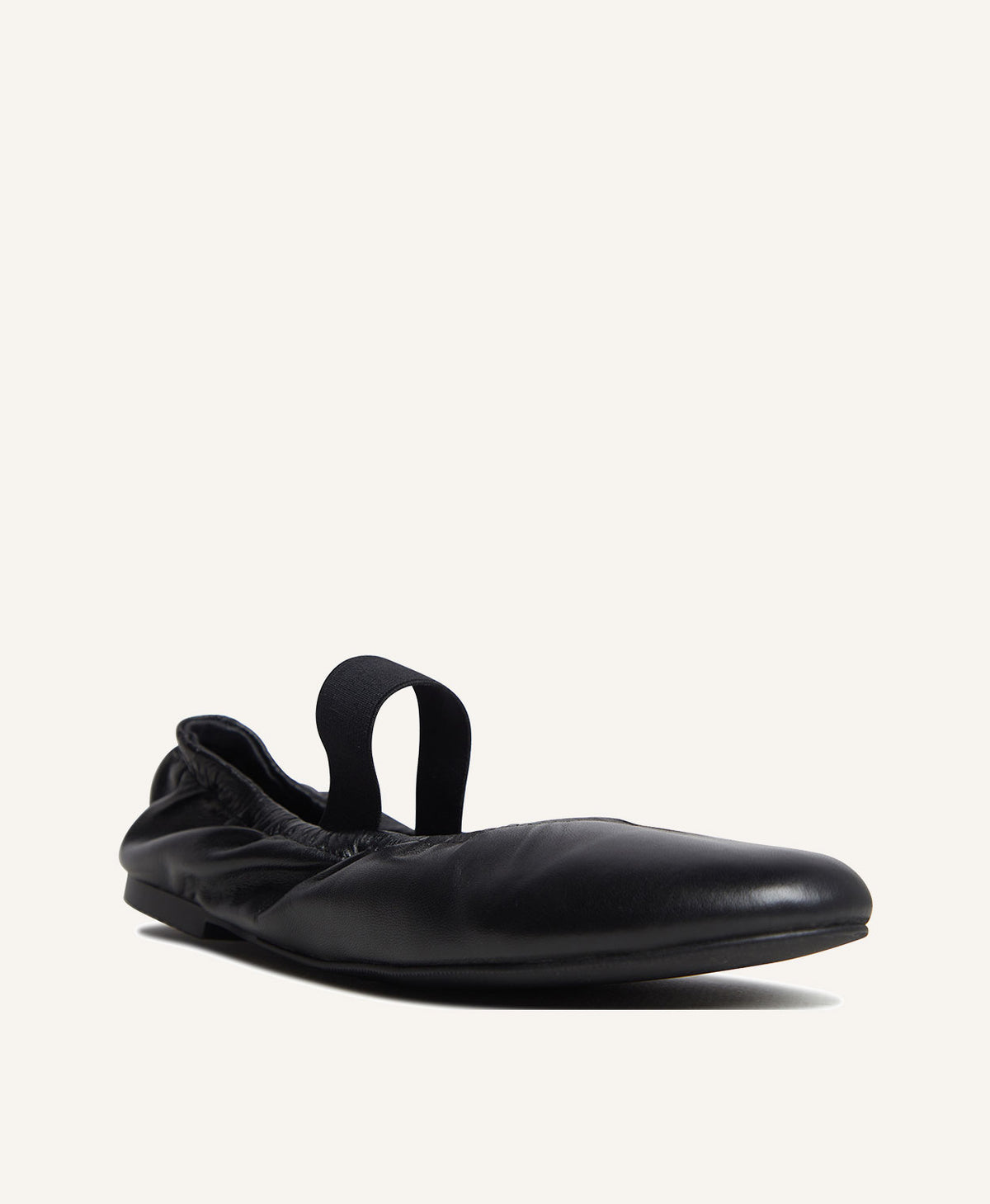 Beckett Ballet Flat - - Mi Piaci