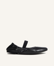 Beckett Ballet Flat - - Mi Piaci
