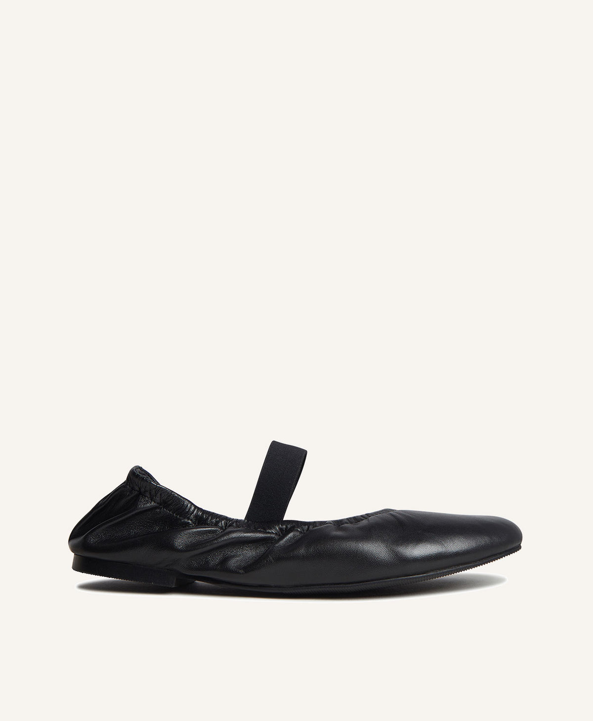 Beckett Ballet Flat - - Mi Piaci