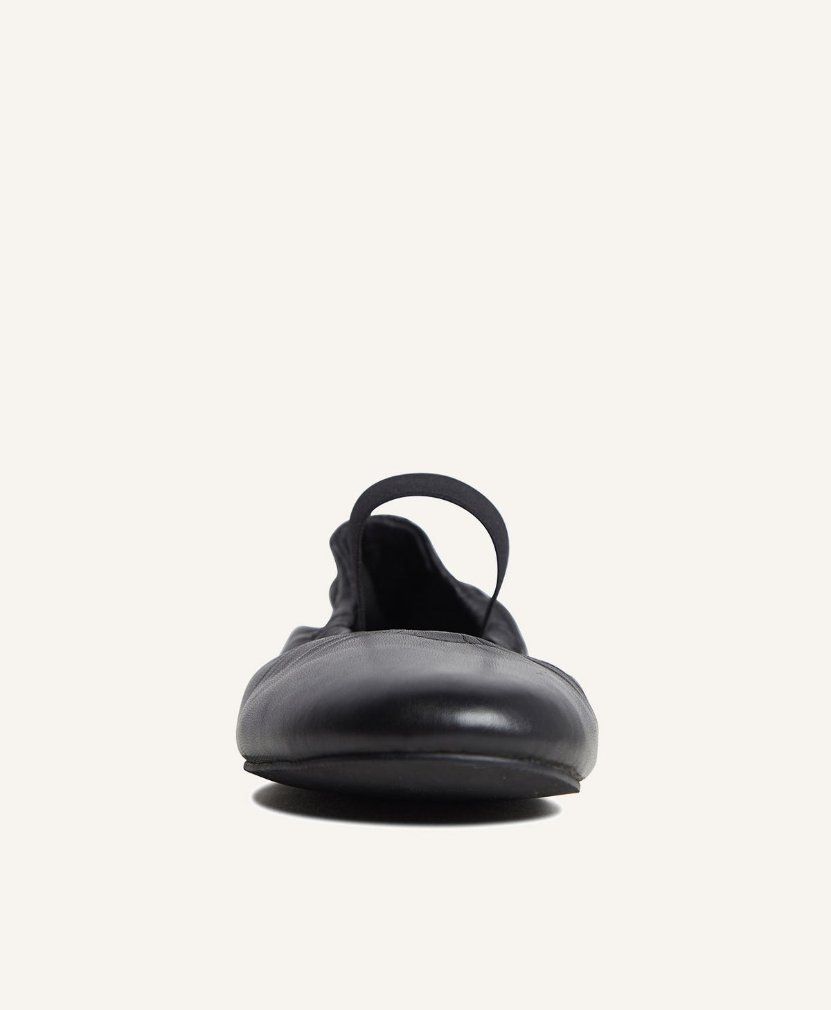 Beckett Ballet Flat - - Mi Piaci