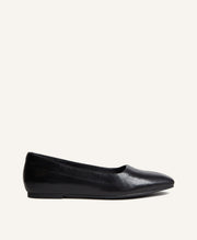 Belgravia Ballet Flat - - Mi Piaci