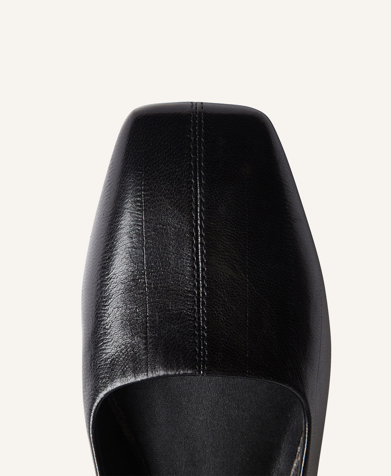 Belgravia Ballet Flat - - Mi Piaci