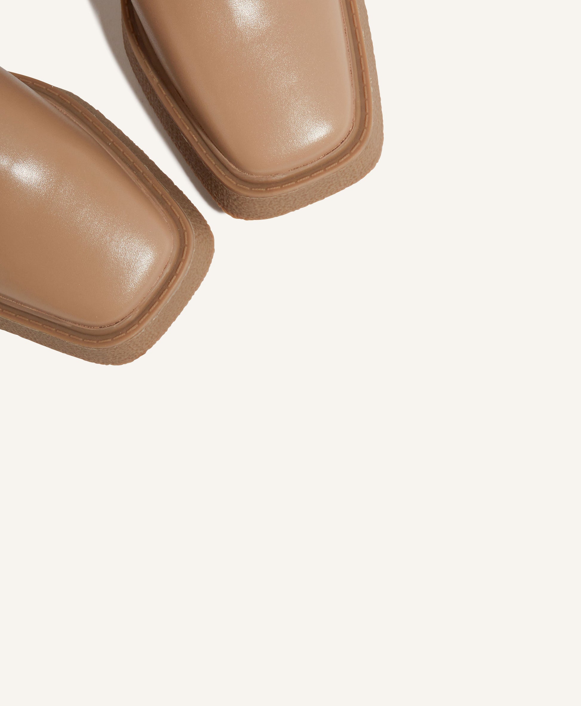 Bellamy Ankle Boot - Boots Ankle | Womens Shoes - Mi Piaci