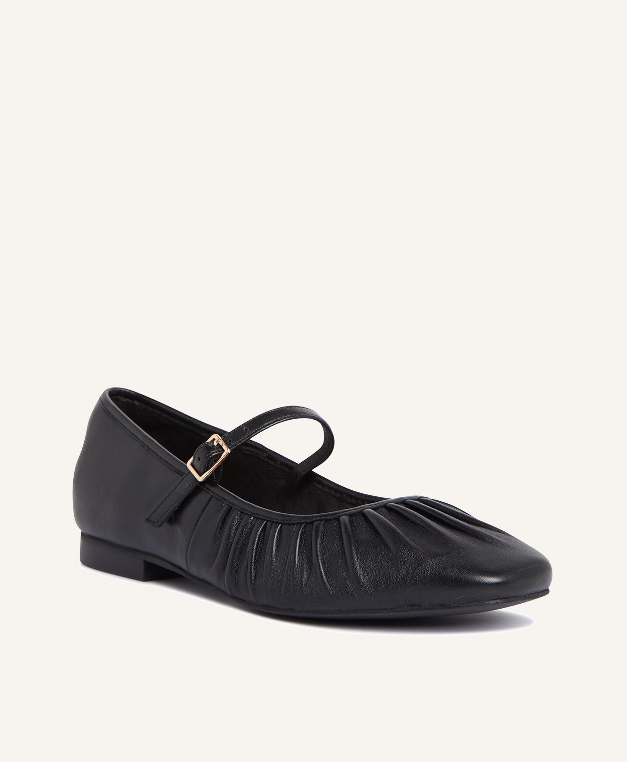 Bellwood Ballet Flat - - Mi Piaci