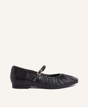 Bellwood Ballet Flat - - Mi Piaci