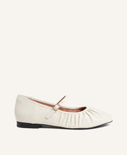 Bellwood Ballet Flat - - Mi Piaci