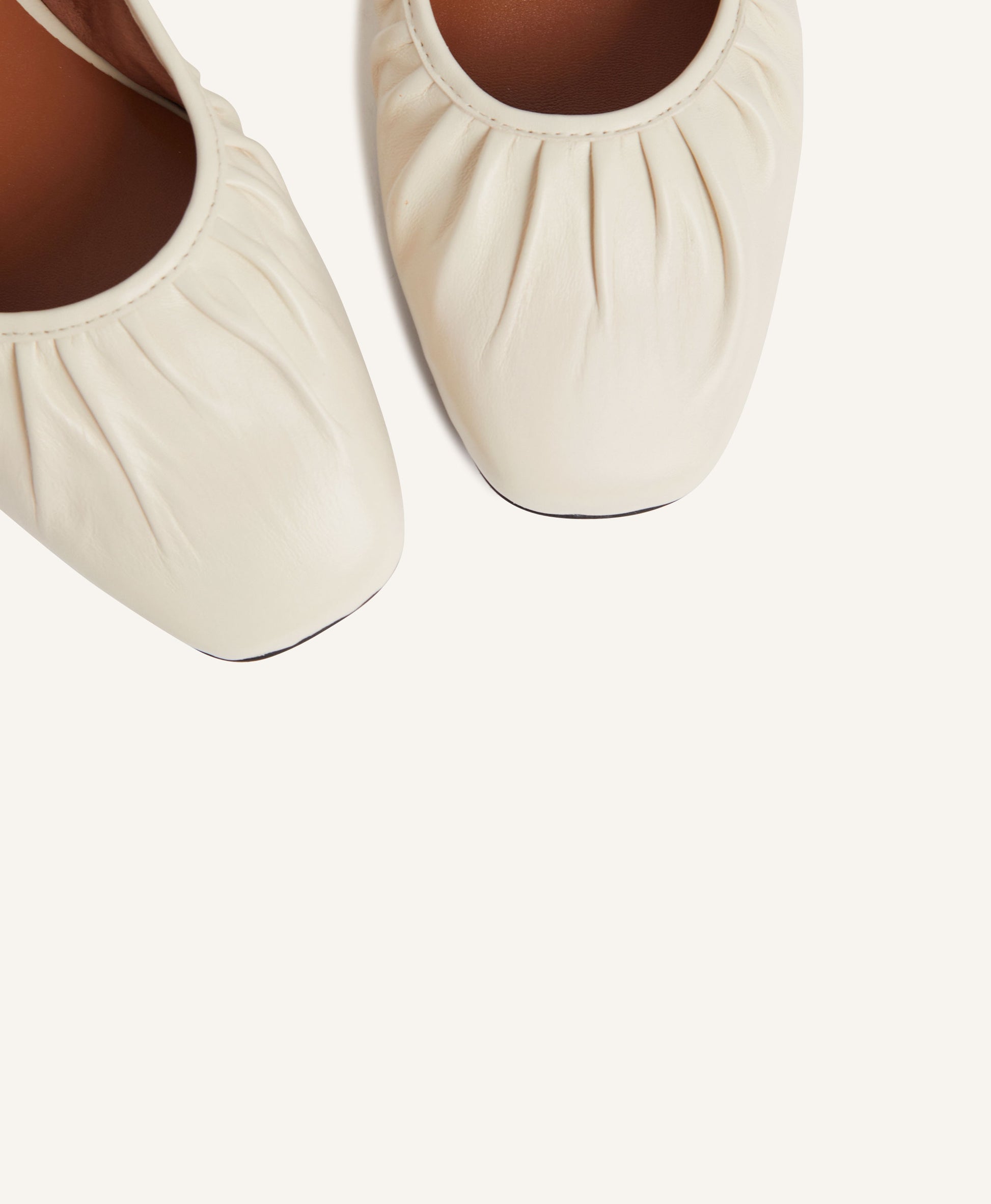 Bellwood Ballet Flat - - Mi Piaci