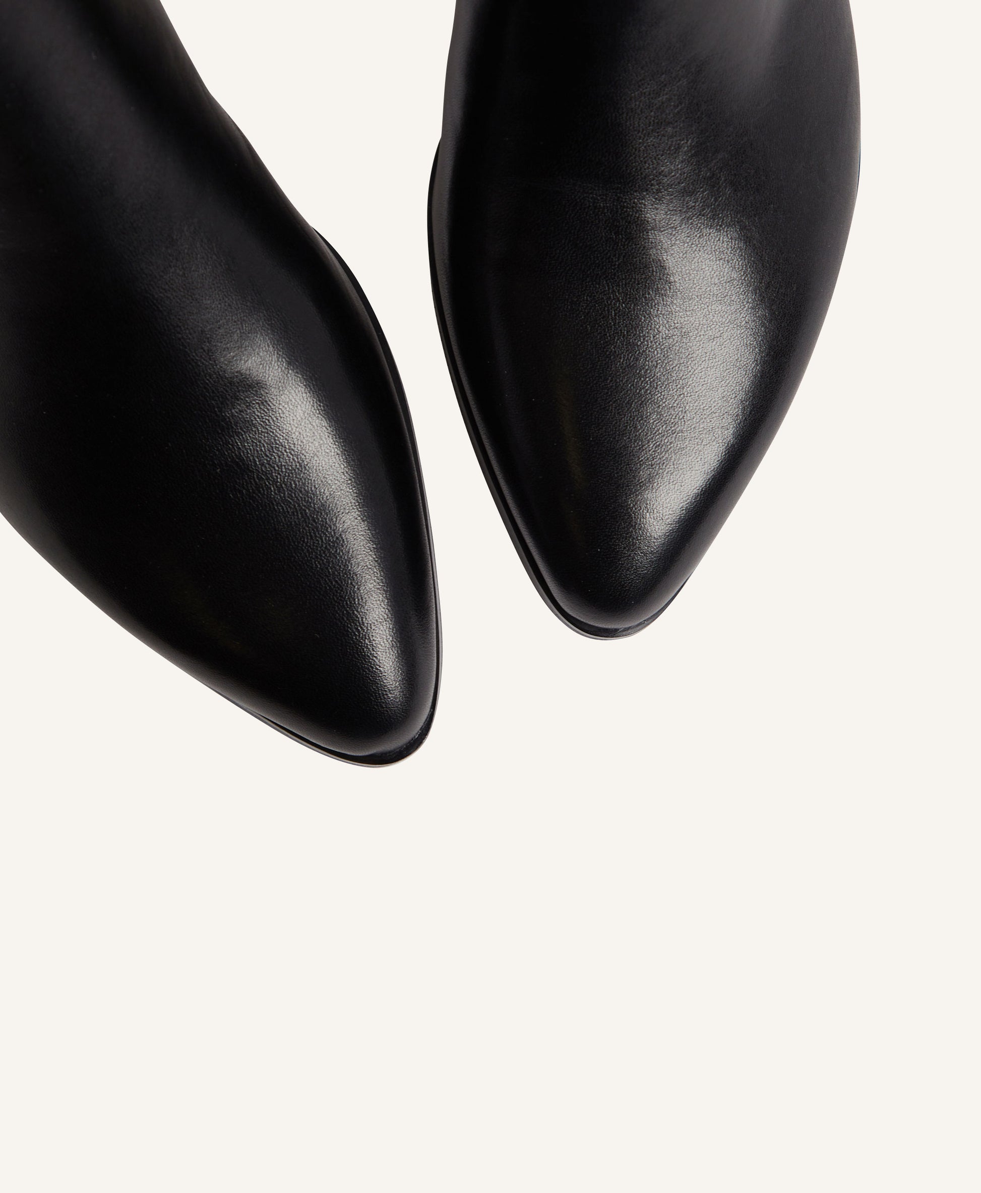 Bennie Ankle Boot - Boots Ankle | Womens Shoes - Mi Piaci